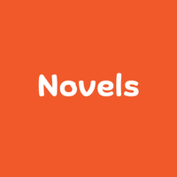 novels