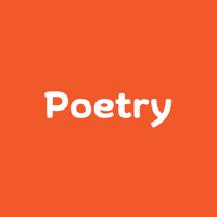 poetry