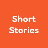 short-stories