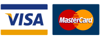 payment-logo-latest